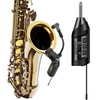 Alto Saxophones & Accessories for Wind Instrument Players