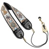 Baritone Saxophone Instruments & Accessories