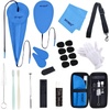 Soprano Saxophone Instruments & Accessories