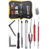 Parts & Accessories for Woodwinds, Brass Instruments & More