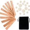 Clarinet Accessories & Parts | Musical Instruments