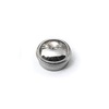 Flute Instruments, Accessories & Parts