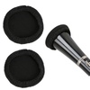 Oboe Musical Instruments & Accessories