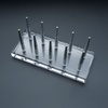 Bassoon | Musical Instruments & Accessories