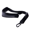 Saxophone Accessories & Instruments | Alto, Tenor, Baritone