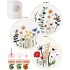 Patterns for Arts & Crafts | Sewing, Needlework, Needlepoint