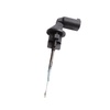 Coolant Level Maintenance & Replacement Parts