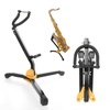 Alto Saxophone | Musical Instruments & Accessories