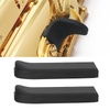 Baritone Saxophones: Instruments & Accessories