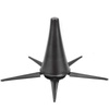 Stands & Accessories for Woodwind Instruments