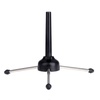 Flute Instruments, Accessories & Stands