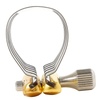 Baritone Saxophones & Accessories for Wind Instruments