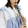 Straps for Musical Instruments & Accessories
