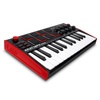 Keyboards & MIDI Gear for Music Production