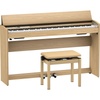Digital Pianos: Shop Online for Home & Stage Instruments