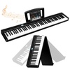 Stage Digital Pianos & Musical Instruments