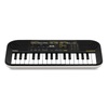 Portable & Arranger Keyboards for Musicians