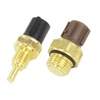 Cooling Fans | Automotive Replacement Parts & Sensors
