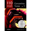 Concertinas: Musical Instruments & Folk World Music