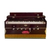 Harmoniums for Sale: Musical Instruments & Folk Music