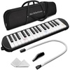 Melodicas: Musical Instruments for Folk & World Music