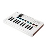 MIDI Keyboards & Equipment for Musicians