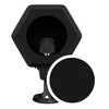 Live Sound & Stage Equipment & Accessories