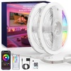 LED Strip Lights for Music & Stage Lighting