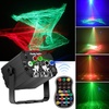 Stage Laser Lights & Accessories for Musical Performances