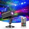 Strobe Effects: Lighting Equipment & Accessories for Musical Performances