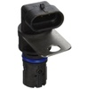 Crankshaft Position Sensors & Parts - Automotive Replacement