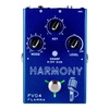 Instrument Categories & Live Sound Equipment