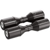 Multipurpose Musical Instruments for Live Sound & Stage