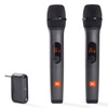 Instrument Wireless Microphones | Live Sound & Stage Equipment