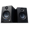 Monitor, Speaker & Subwoofer Category