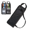Bags, Cases & Covers for Musical Instruments and Live Sound