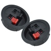 Monitor, Speaker & Subwoofer Parts | Musical Instrument Components