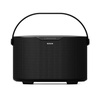 Speakers & Sound Systems for Live & Music