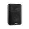 PA Systems for Live Sound & Stage Performance