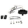 Distributor Modulators for Automotive Replacement Parts & Sensors