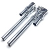 Mounts & Accessories for Musical Instruments