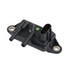 EGR Valve Position Sensors & Replacement Parts for Automotive