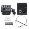 Preamps | Musical Instruments & Accessories