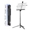 Stands & Accessories for Musical Instruments