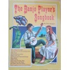 Banjo Music & Instruments: Shop World Folk Stringed