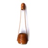 Bouzouki Category: Musical Instruments & World Folk