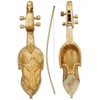Guzhengs: Musical Instruments & World Folk Traditions