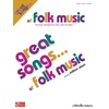 Oud Instruments: Musical Instruments & World Folk Music