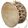 Psaltery Catalog: Musical Instruments & World Folk Traditions
