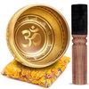 Sitar Music: Explore Sitars & World String Instruments